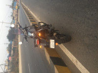 Royal Enfield Himalayan