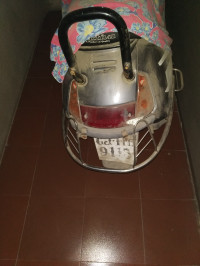 Honda Activa 2006 Model