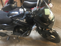 Bajaj Pulsar 200 DTSi