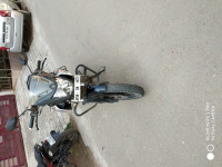 Yamaha SZ-R 2011 Model