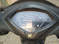 Honda Activa 4G