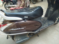 Honda Activa 4G