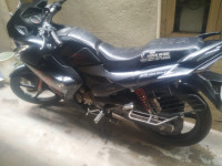 Black Hero Karizma ZMR