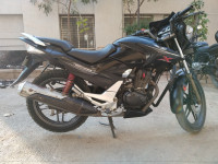 Black Hero CBZ Xtreme