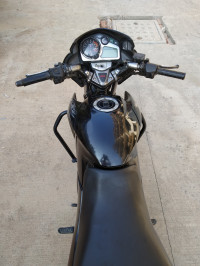 Black Hero CBZ Xtreme