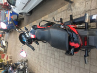 Hero Splendor iSmart 110