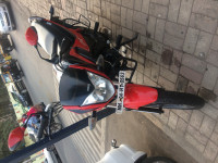 Hero Splendor iSmart 110