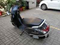 Honda Activa 3G 2015 Model
