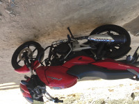 Bajaj Pulsar 150 DTSi