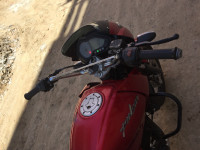Bajaj Pulsar 150 DTSi