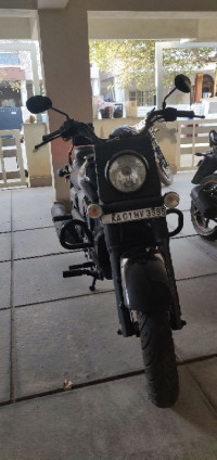 UM Renegade Commando