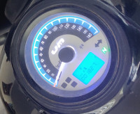 UM Renegade Commando