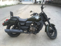 UM Renegade Commando