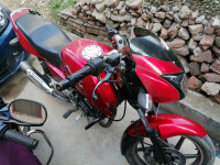 Bajaj Pulsar 150 DTSi