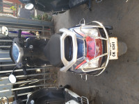 Honda Activa 125 2016 Model