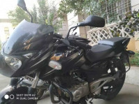 Bajaj Pulsar 180 DTSi