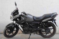 TVS Apache RTR 160 2010 Model