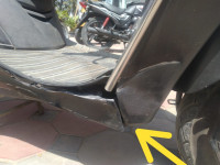 Honda Activa 4G