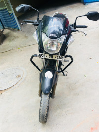 Black Hero CBZ Xtreme