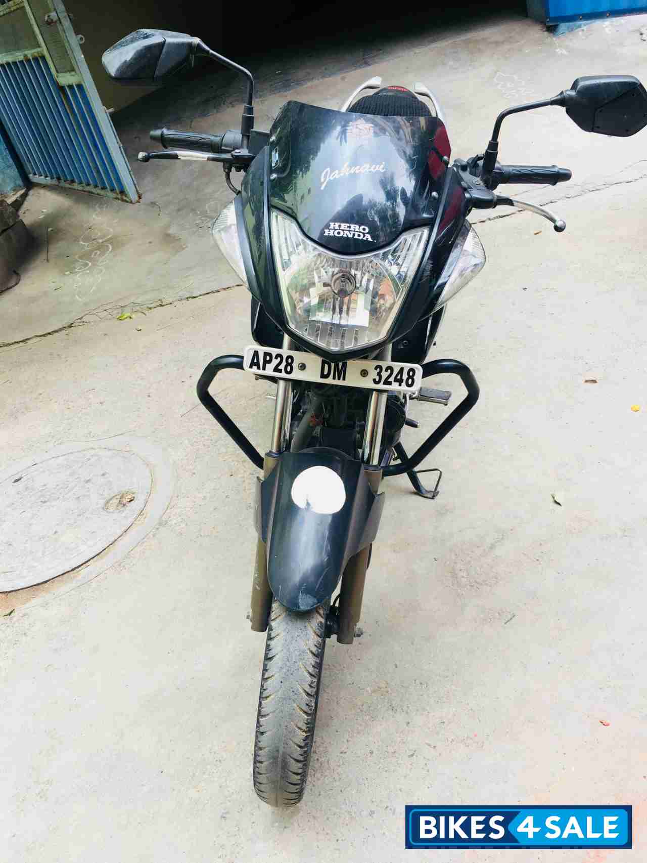 Black Hero CBZ Xtreme Black Hero CBZ Xtreme