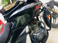 Black Hero CBZ Xtreme