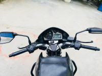 Black Hero CBZ Xtreme