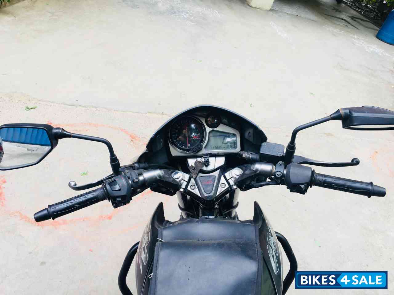 Black Hero CBZ Xtreme Black Hero CBZ Xtreme