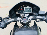 Black Hero CBZ Xtreme