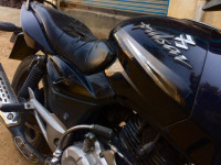 Bajaj Pulsar 150 DTSi