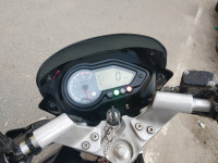 Bajaj Pulsar 150 DTSi