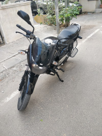 Bajaj Pulsar 150 DTSi