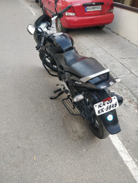 Bajaj Pulsar 150 DTSi
