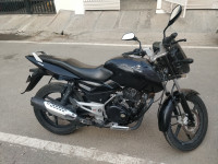 Bajaj Pulsar 150 DTSi