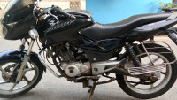 Bajaj Pulsar 150 Classic