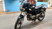 Bajaj Pulsar 150 Classic