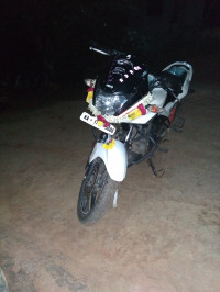 Hero Ignitor 2014 Model