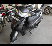 Honda Activa 5G 2018 Model