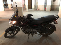 Bajaj Pulsar 135LS
