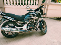 Honda Unicorn 2007 Model