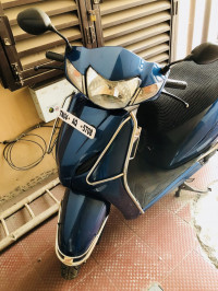 Honda Activa 3G 2015 Model