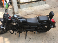 UM Renegade Commando