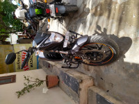 Honda CB Hornet 160R ABS 2017 Model