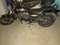 Bajaj Avenger Street 220 2016 Model