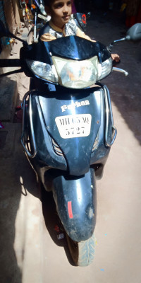 Honda Activa 2019 Model