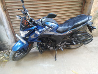 Honda CB Hornet 160R ABS 2018 Model