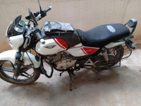 Bajaj V15 2016 Model