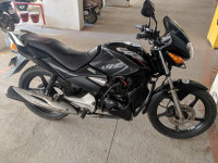 Hero CBZ Xtreme 2007 Model
