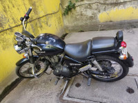 Royal Enfield Thunderbird TwinSpark 350
