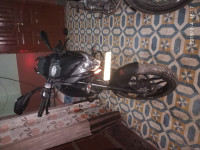 Bajaj Pulsar NS 160 2017 Model