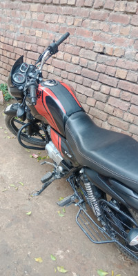 Bajaj V12 2018 Model